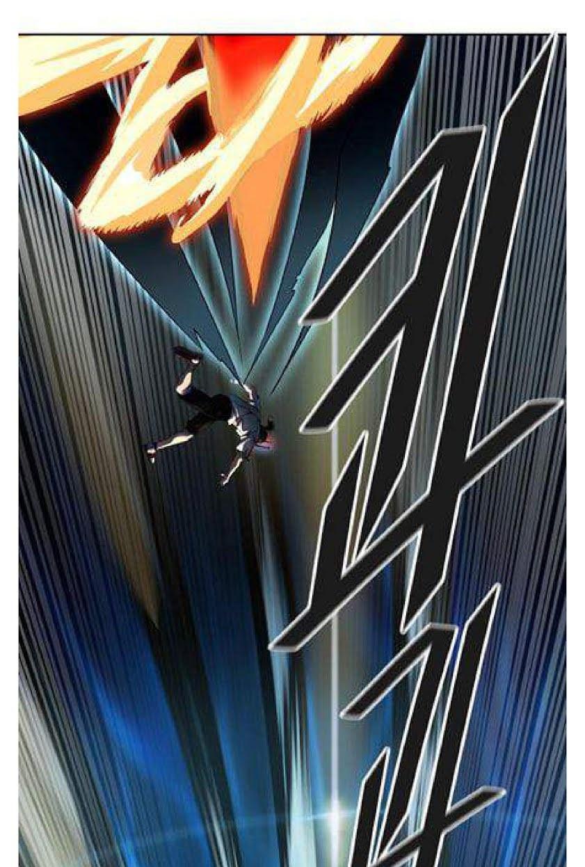Page 109 of Chapter 508