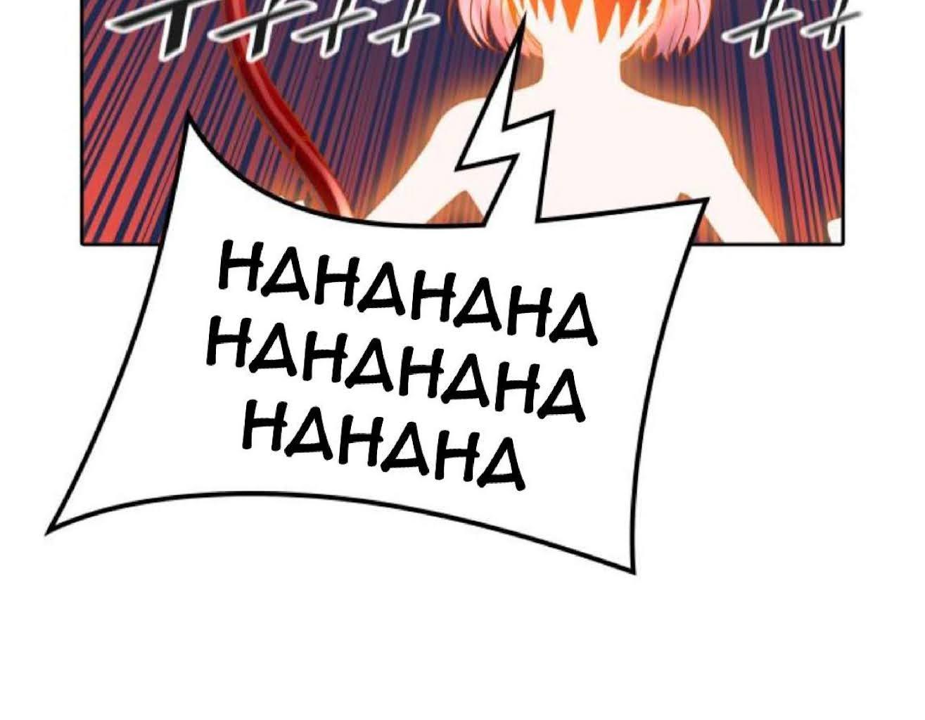 Page 11 of Chapter 508