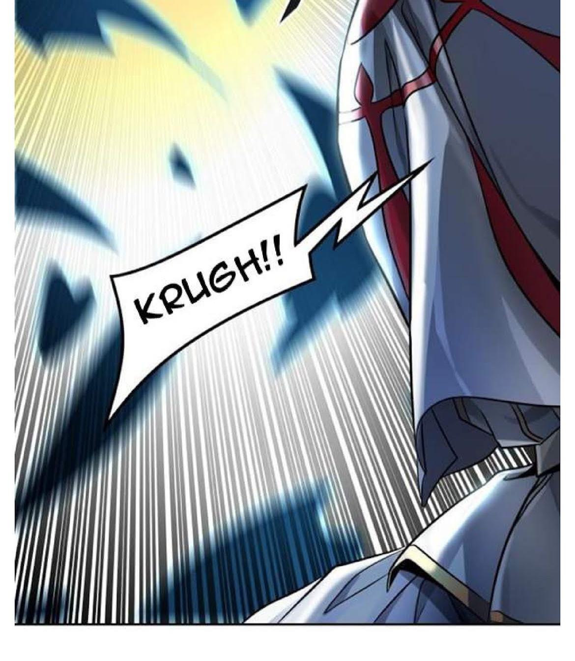 Page 113 of Chapter 508