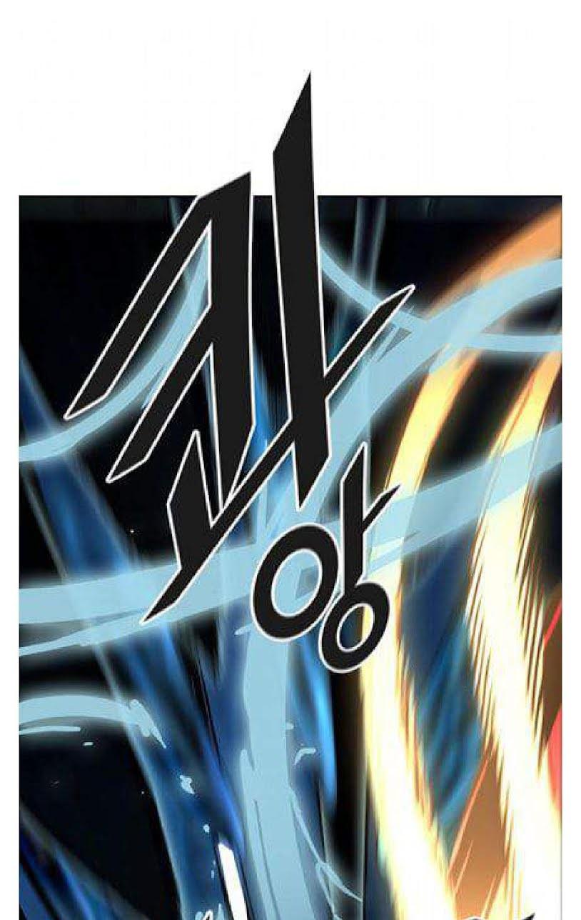 Page 114 of Chapter 508