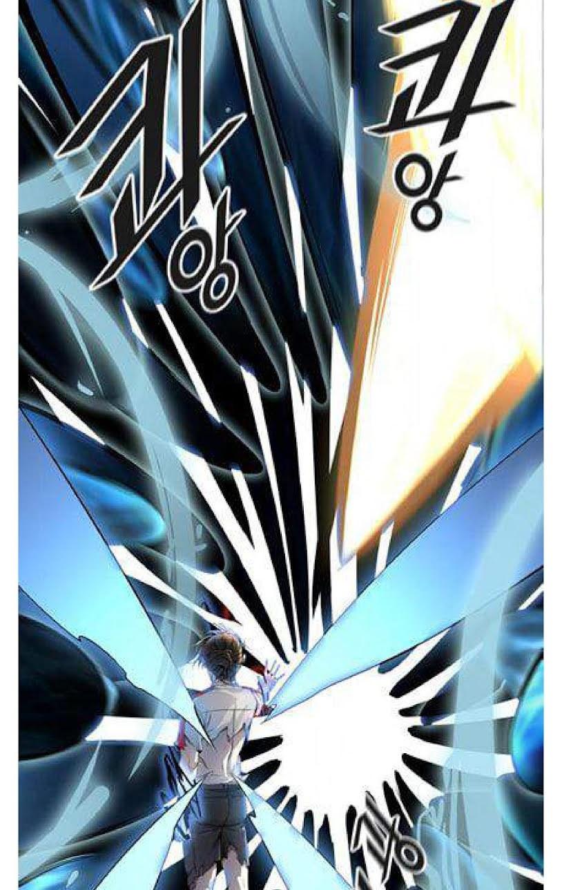 Page 115 of Chapter 508