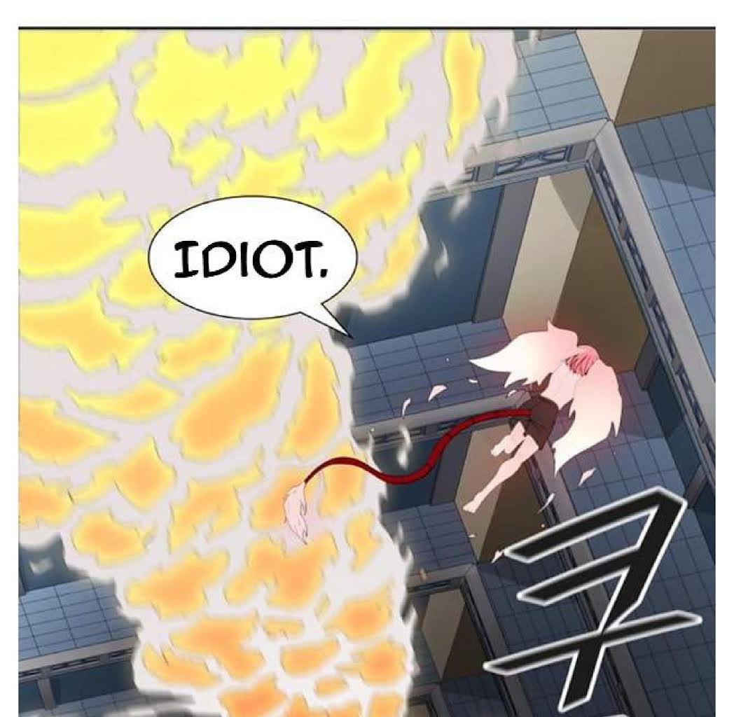 Page 12 of Chapter 508
