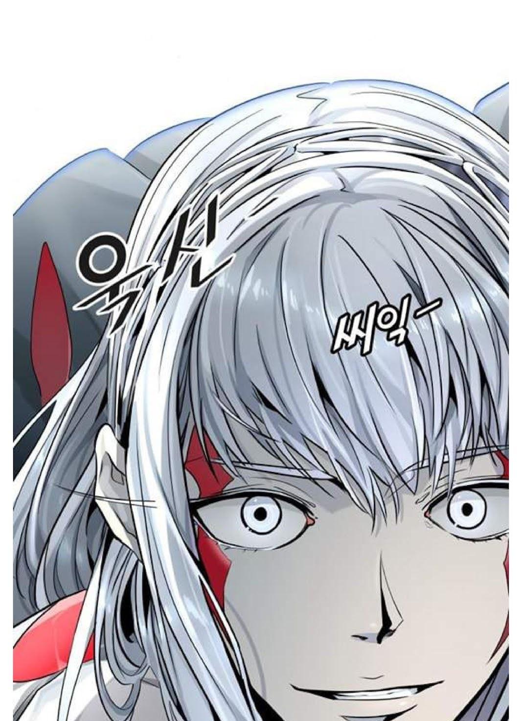 Page 120 of Chapter 508