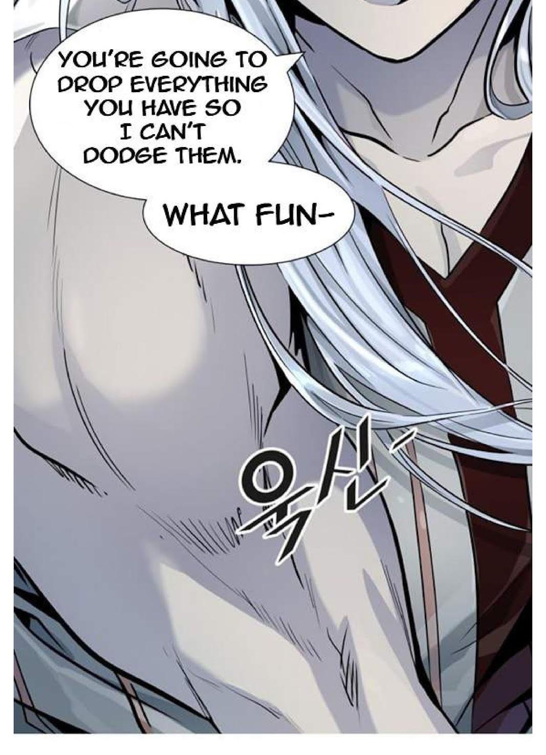 Page 121 of Chapter 508