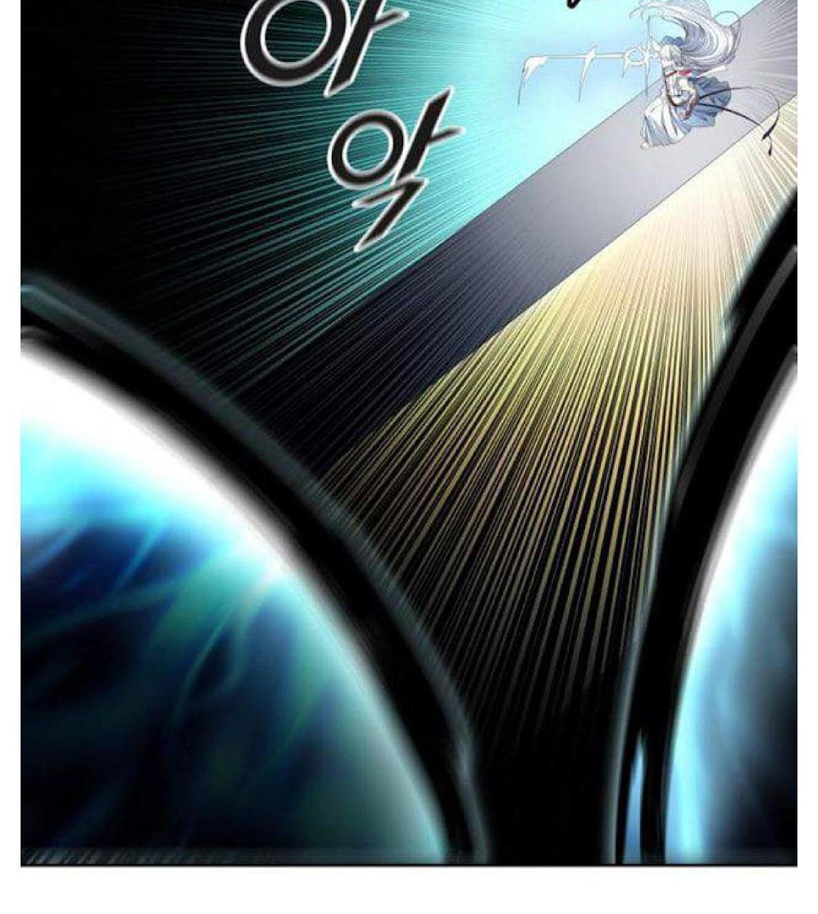 Page 123 of Chapter 508