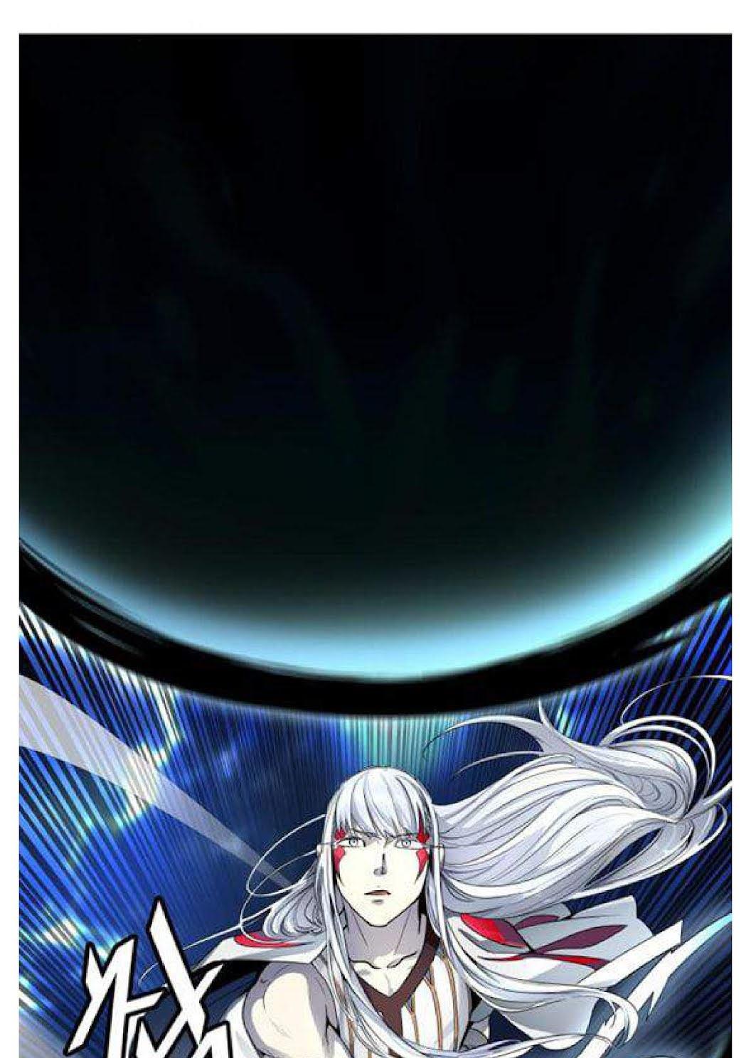 Page 124 of Chapter 508