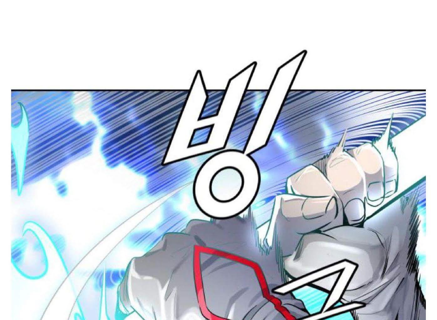 Page 126 of Chapter 508