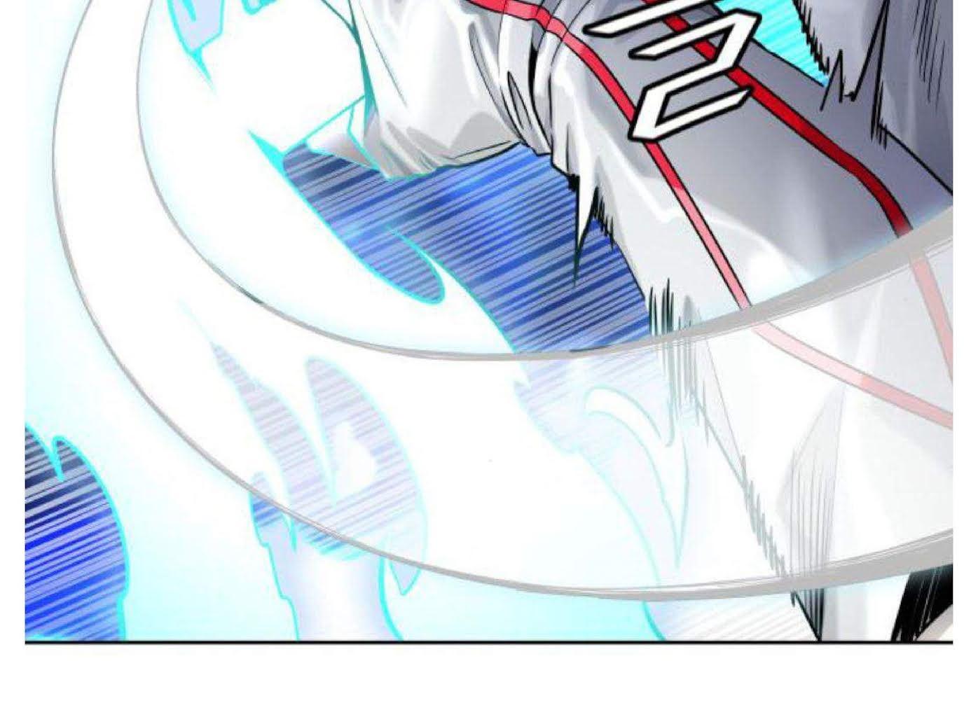Page 127 of Chapter 508