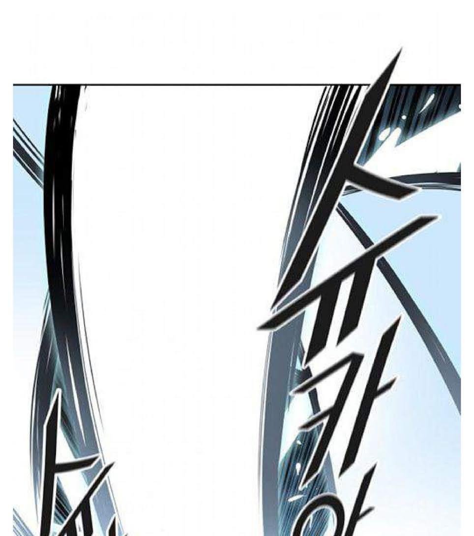 Page 128 of Chapter 508