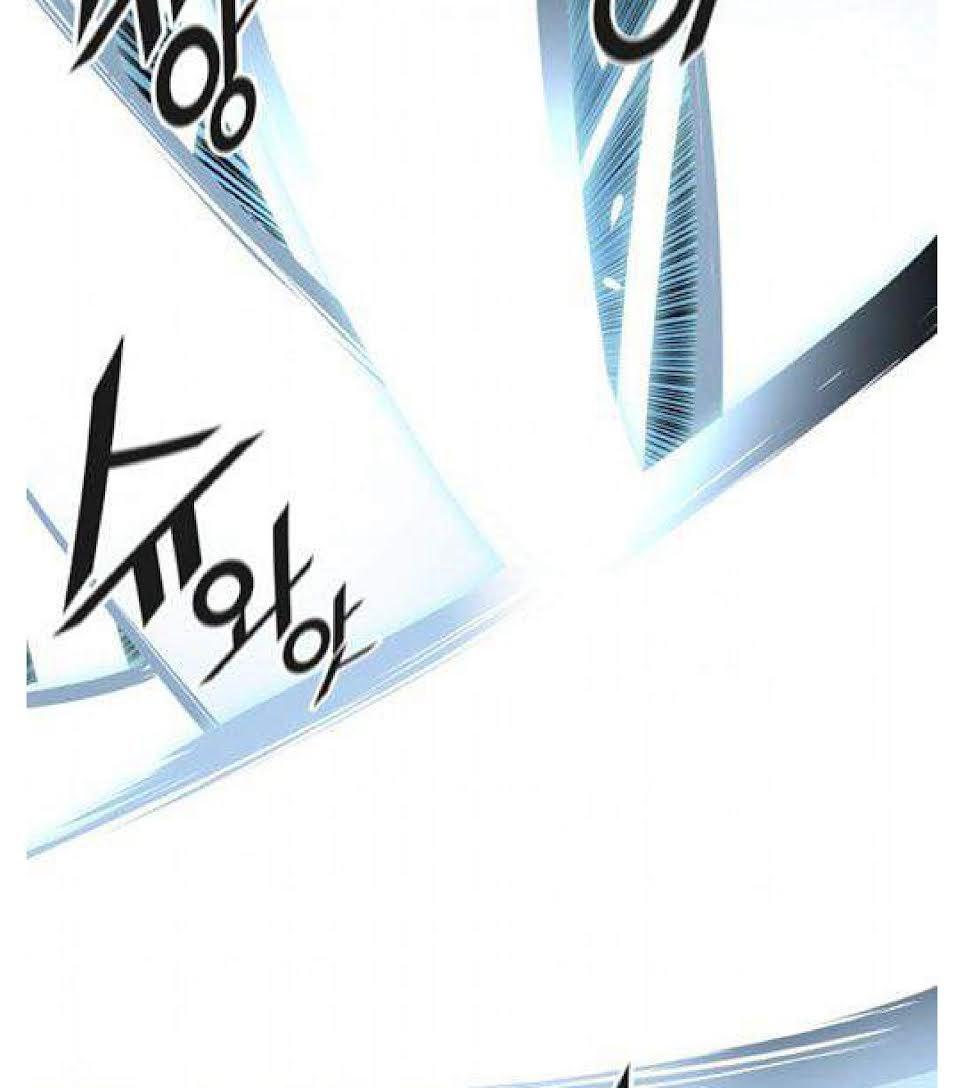 Page 129 of Chapter 508