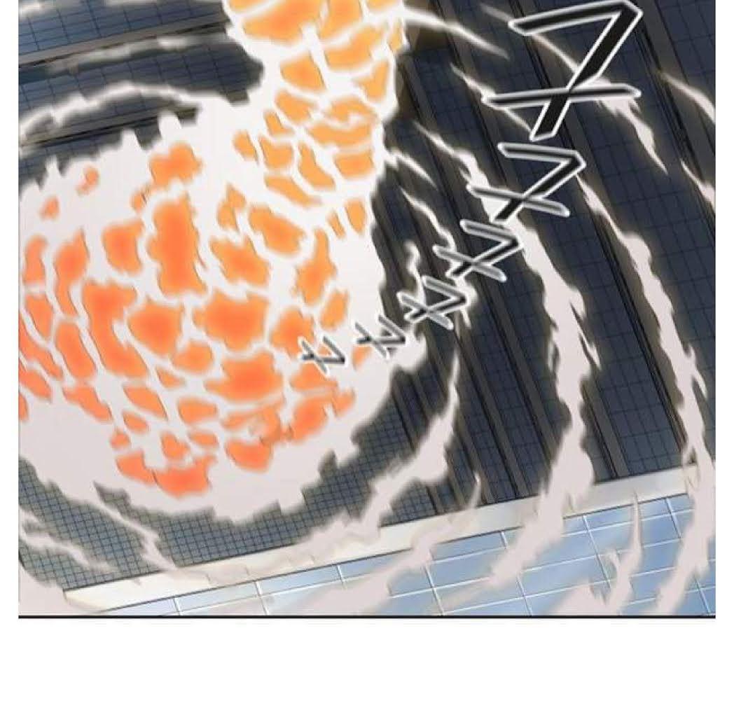 Page 13 of Chapter 508