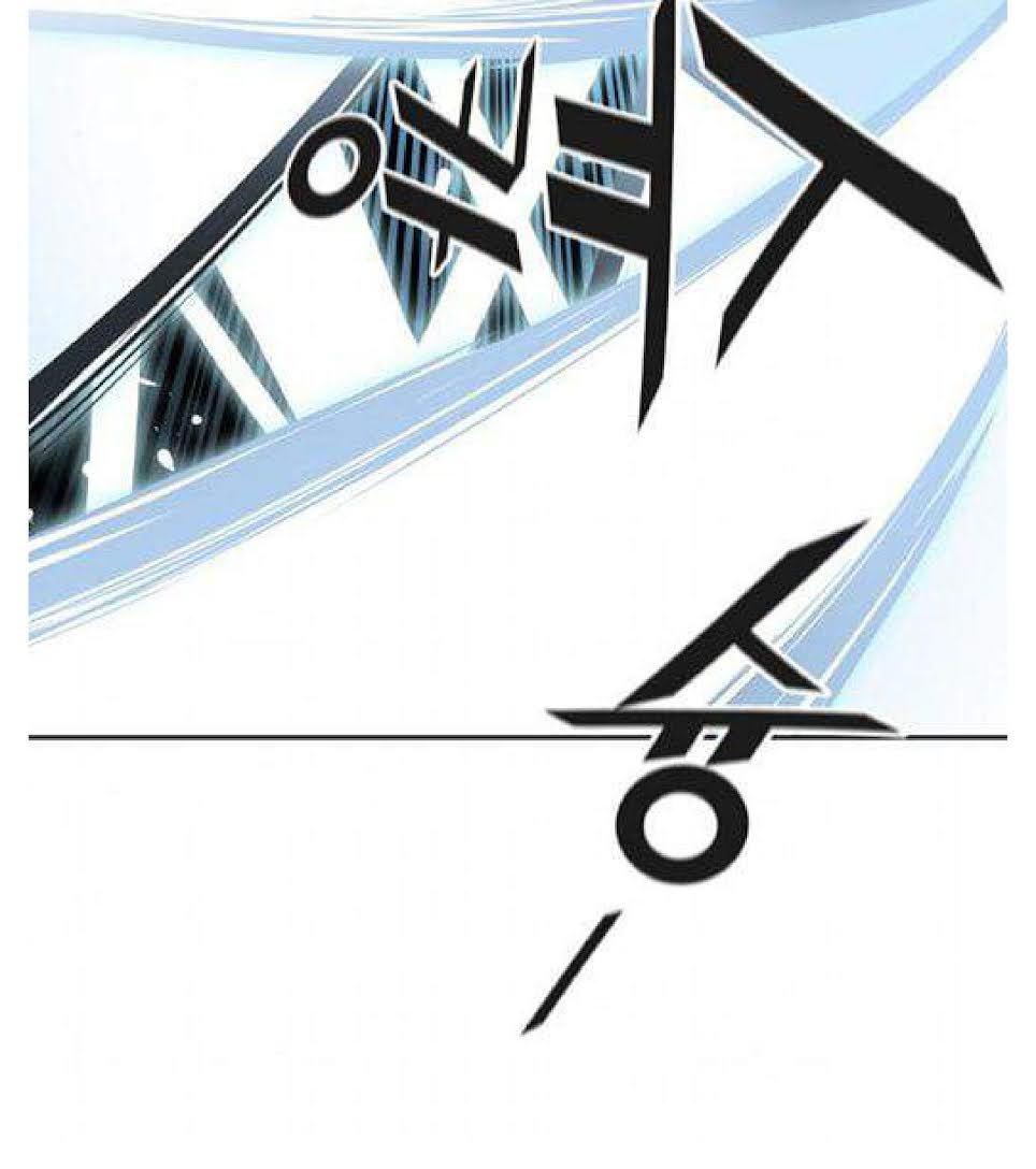 Page 130 of Chapter 508