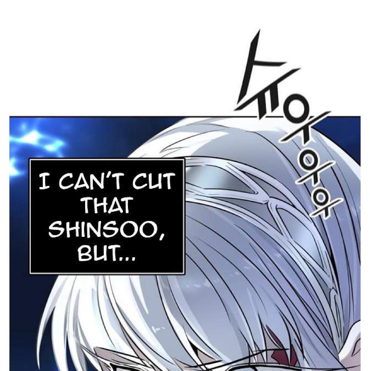 Page 135 of Chapter 508