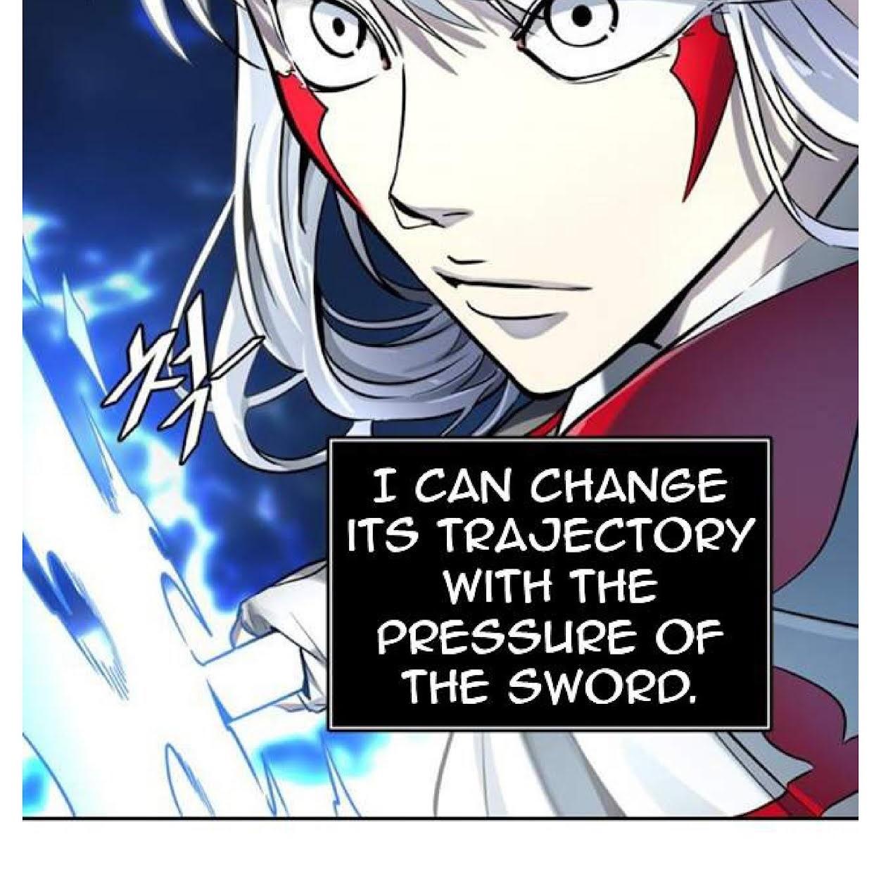 Page 136 of Chapter 508