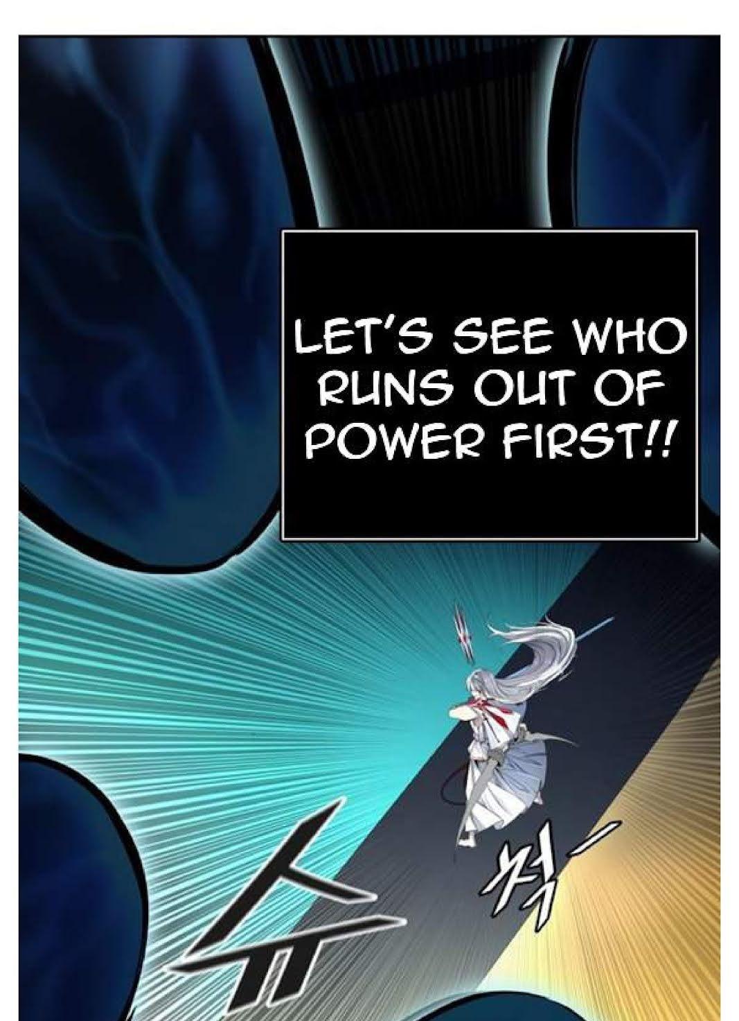 Page 137 of Chapter 508