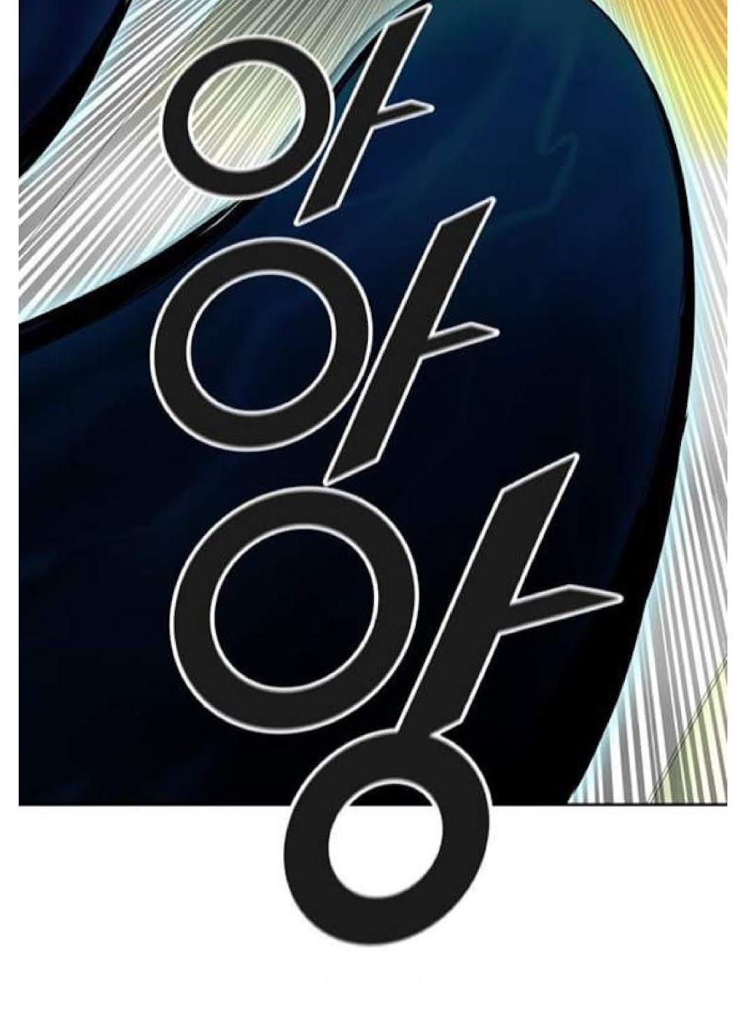 Page 138 of Chapter 508