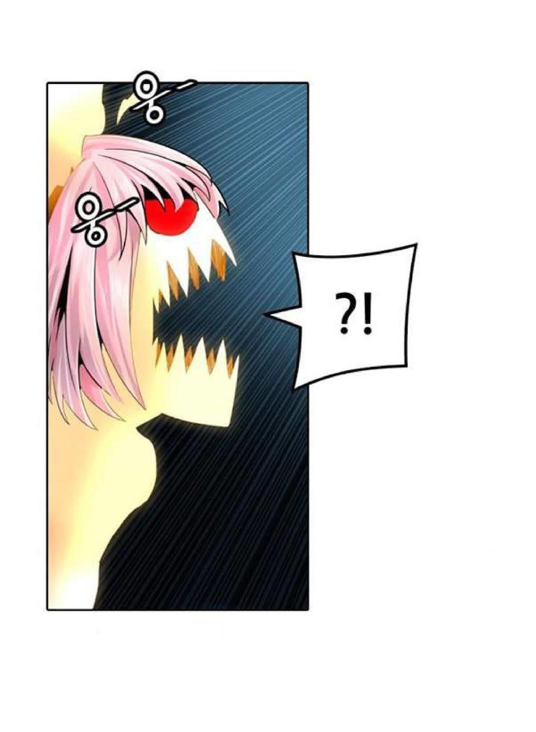 Page 14 of Chapter 508