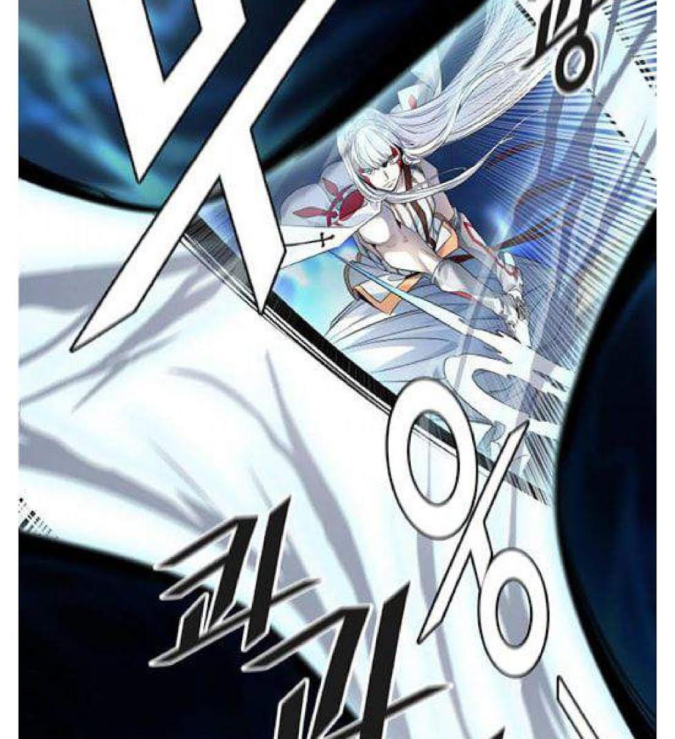 Page 140 of Chapter 508