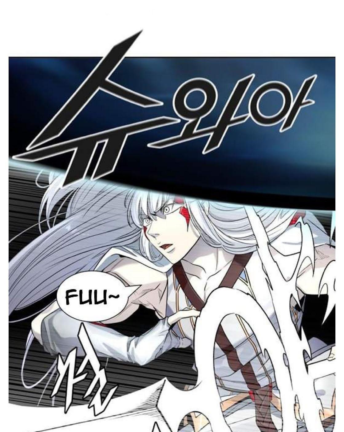 Page 142 of Chapter 508
