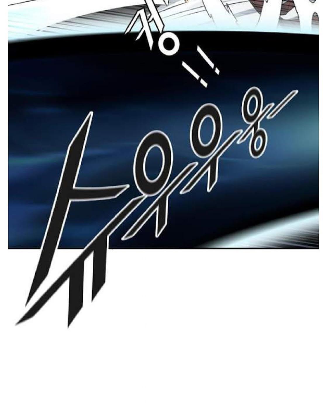 Page 143 of Chapter 508