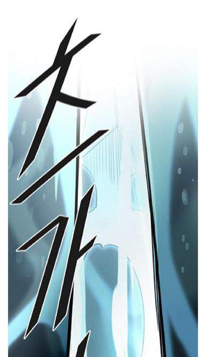 Page 144 of Chapter 508