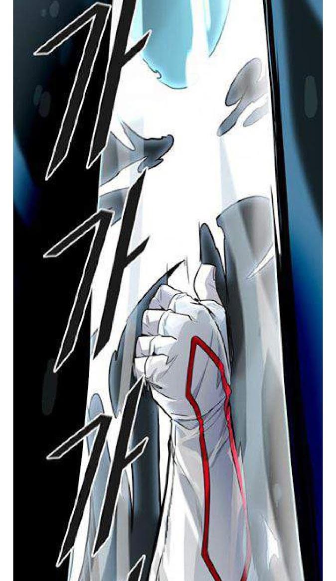 Page 145 of Chapter 508