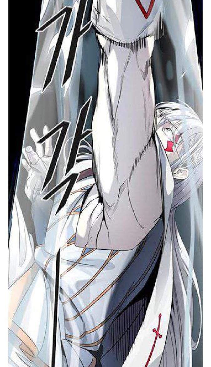 Page 146 of Chapter 508