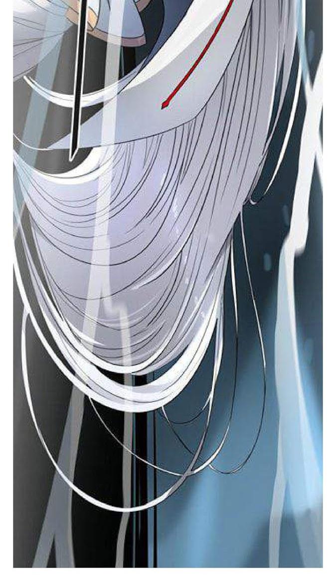 Page 147 of Chapter 508