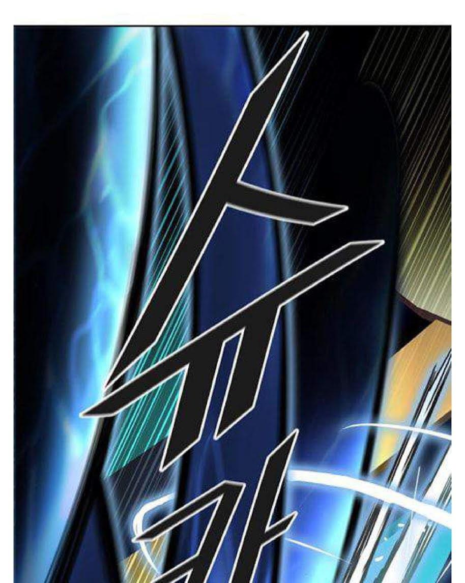 Page 148 of Chapter 508