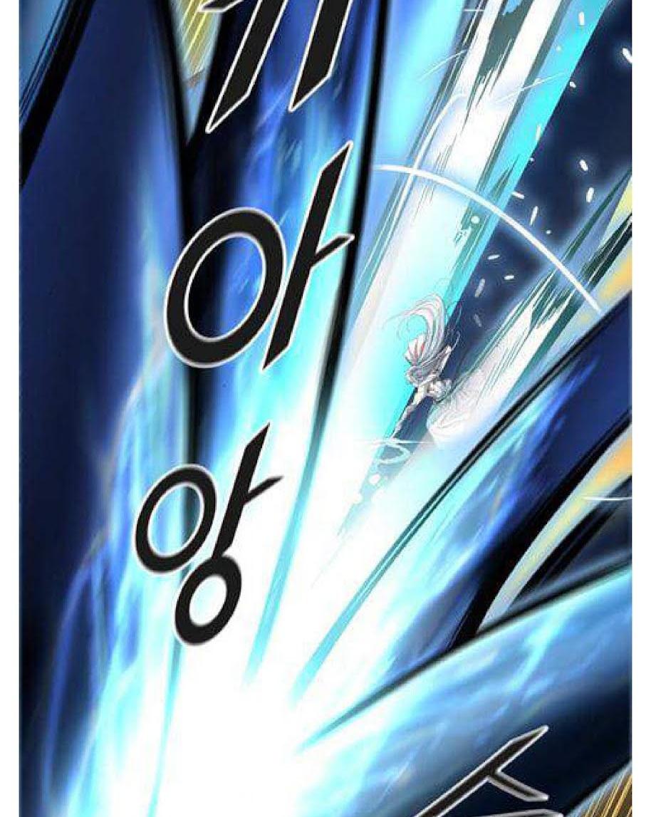 Page 149 of Chapter 508