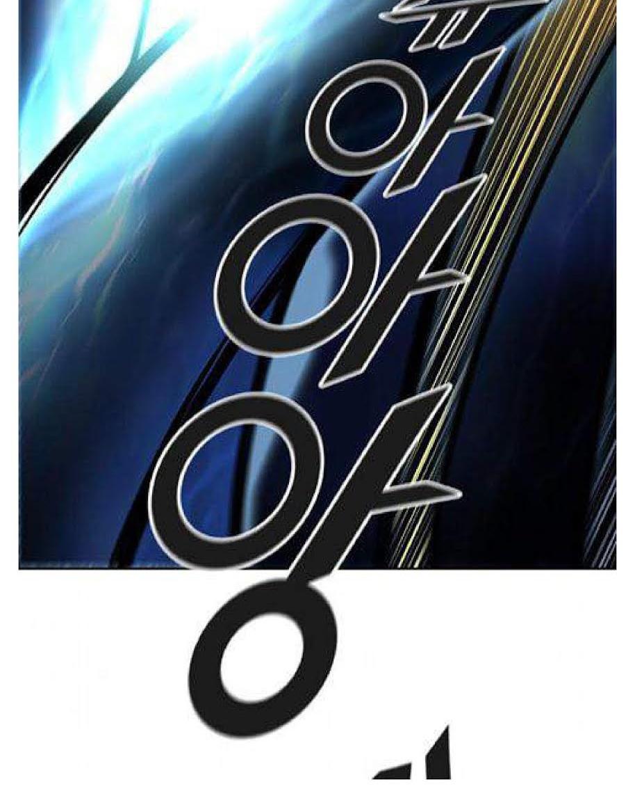 Page 150 of Chapter 508