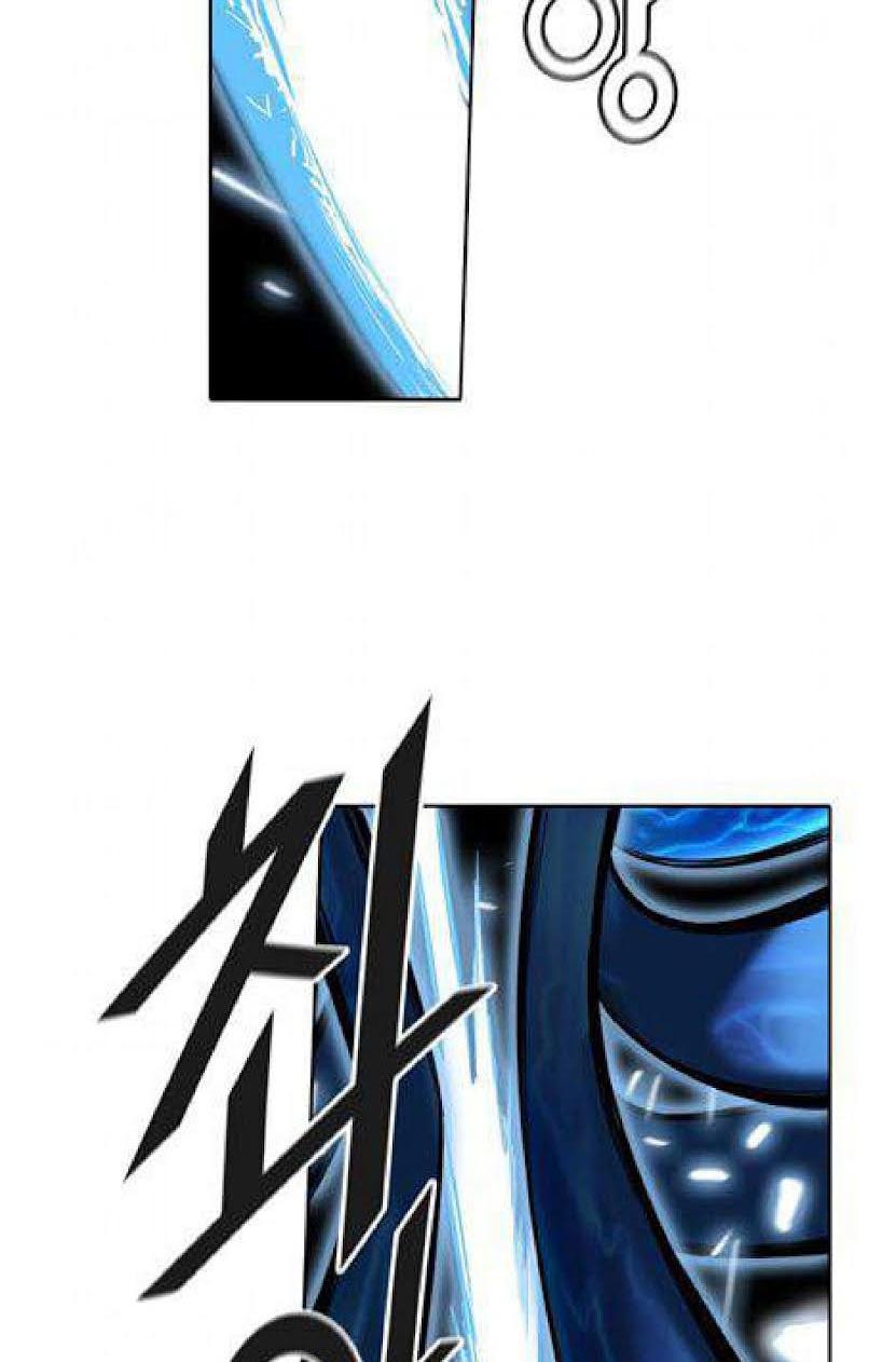 Page 154 of Chapter 508