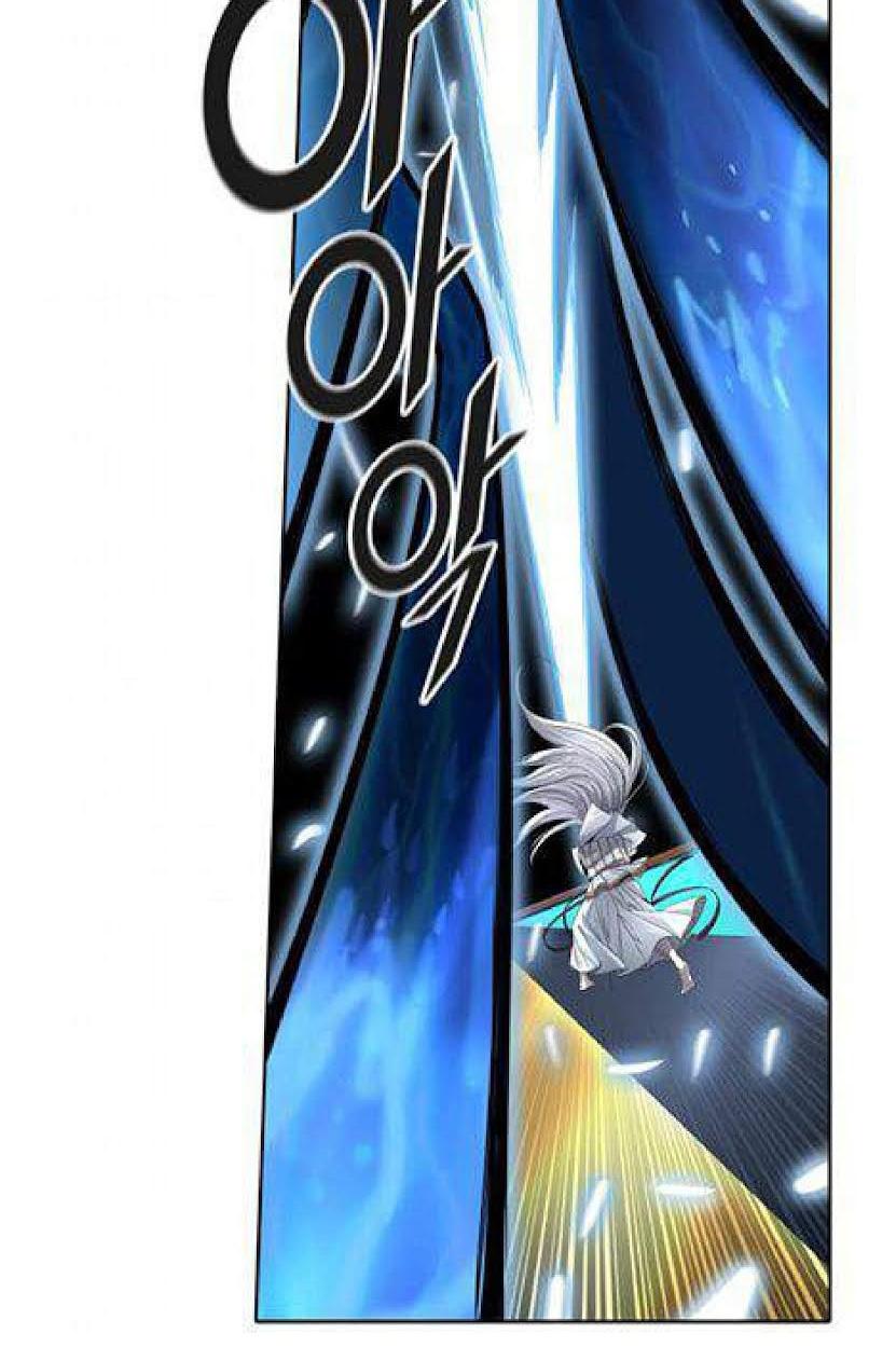 Page 155 of Chapter 508