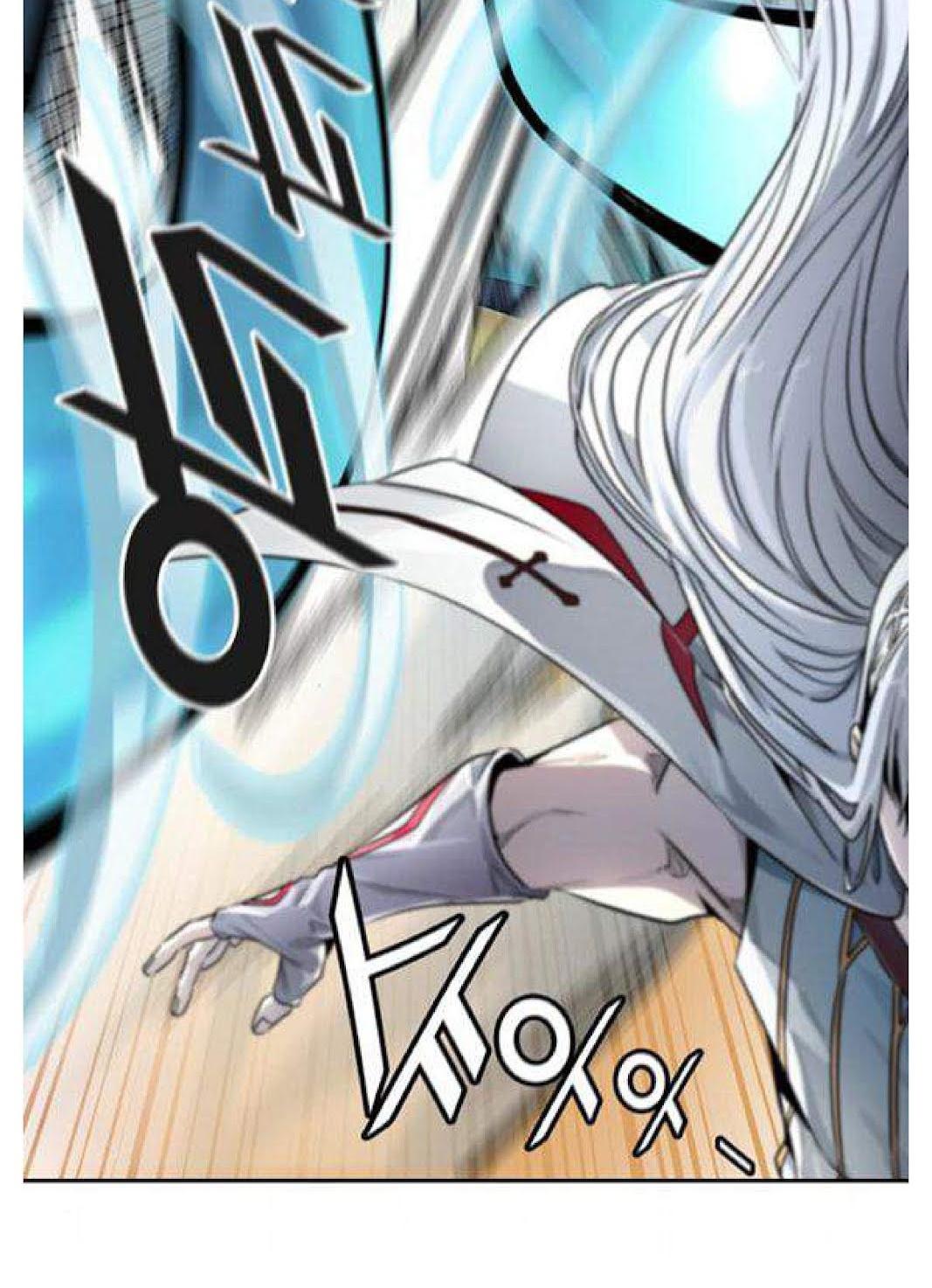 Page 157 of Chapter 508