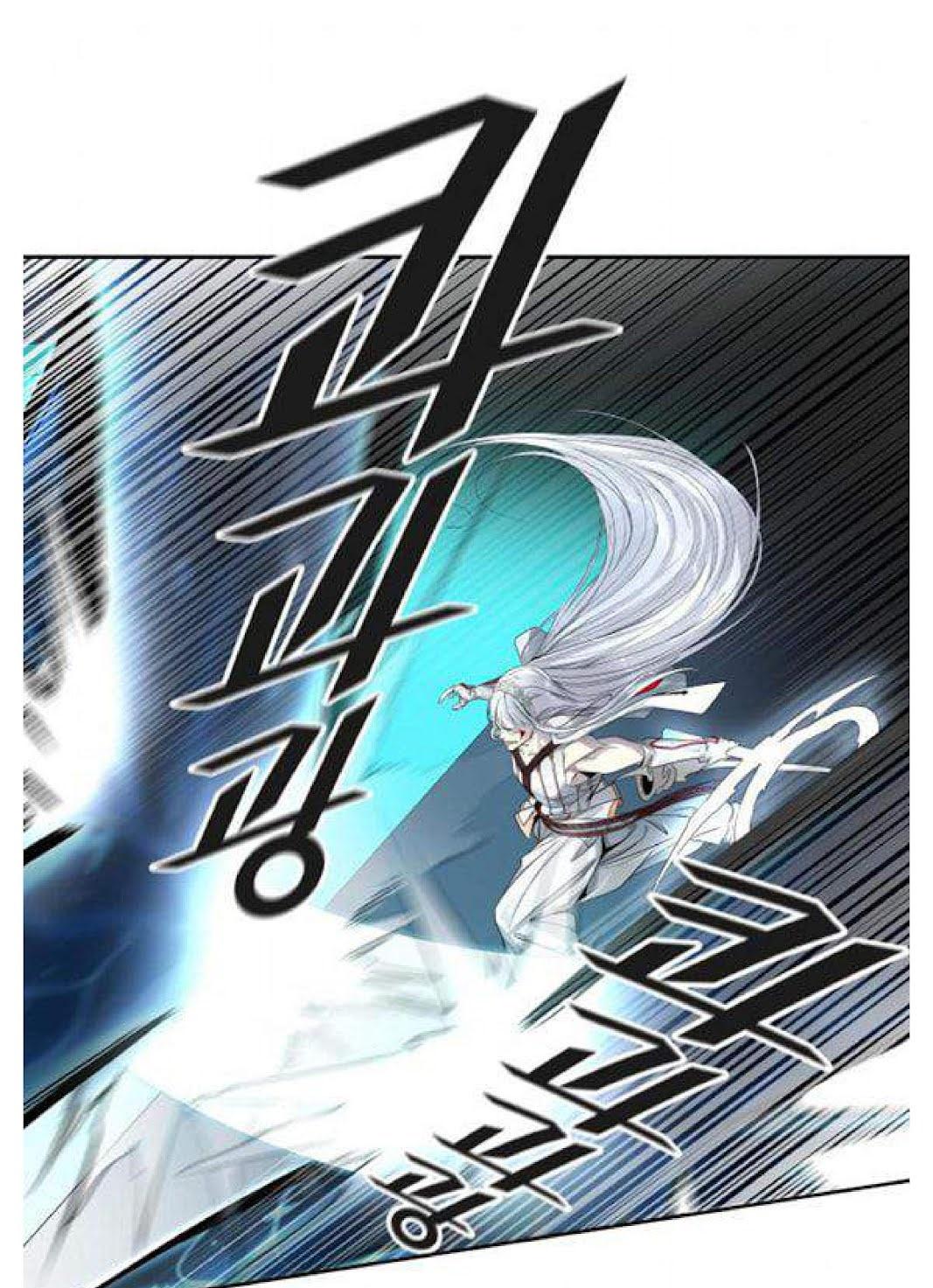 Page 158 of Chapter 508