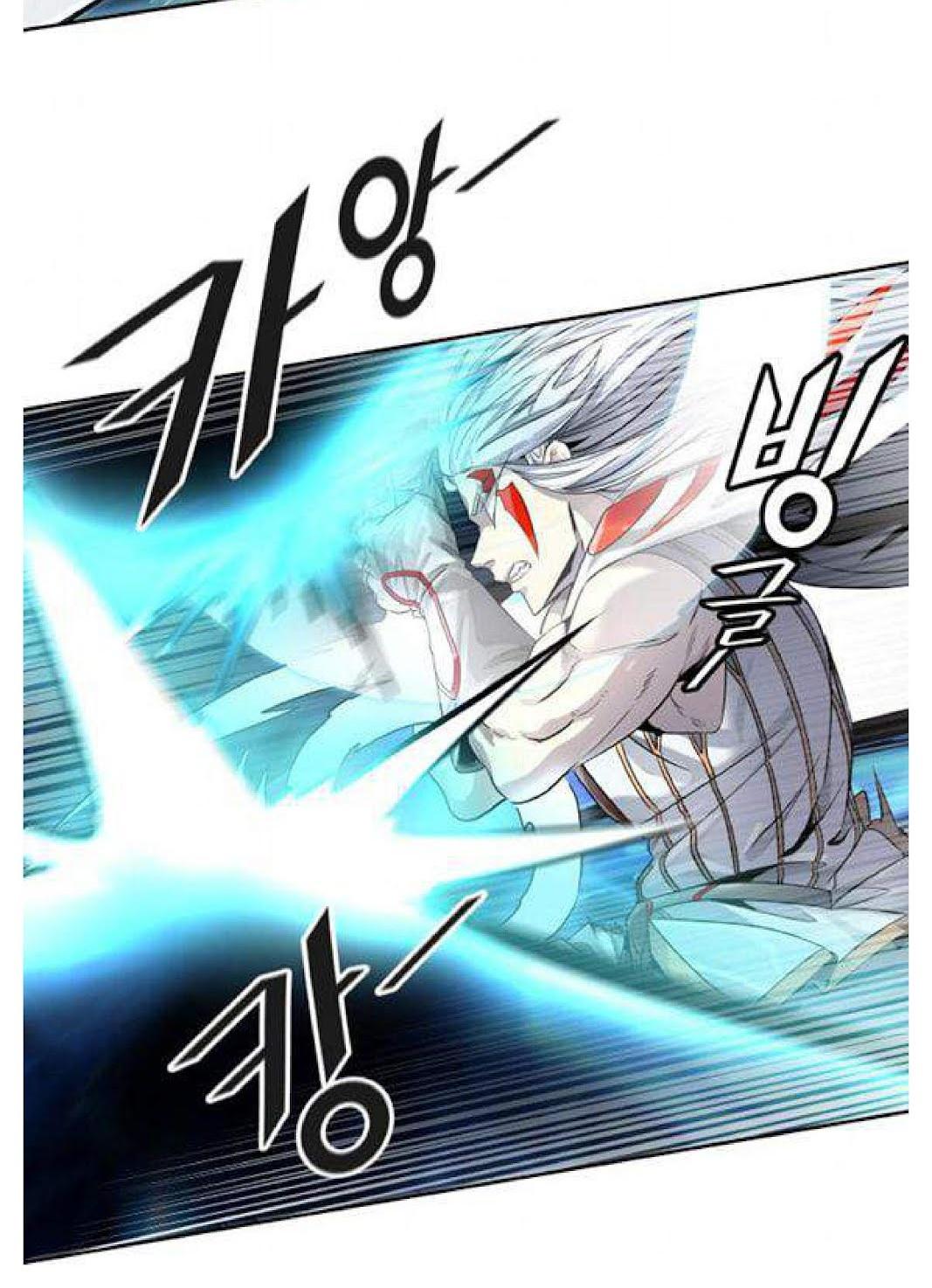 Page 159 of Chapter 508