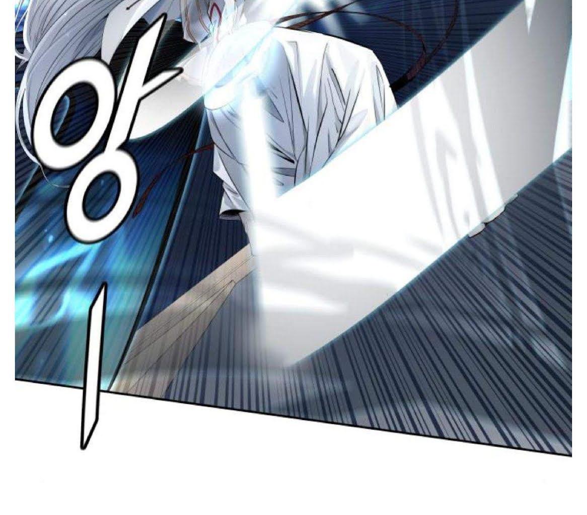 Page 161 of Chapter 508