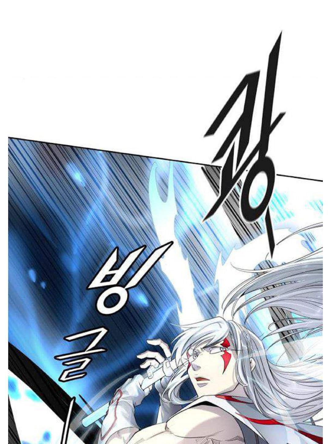 Page 162 of Chapter 508