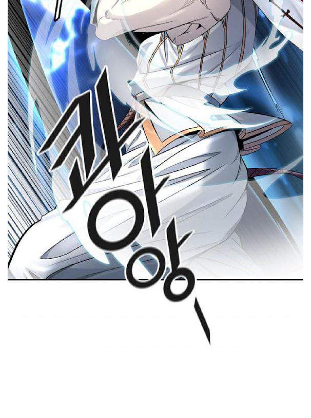 Page 163 of Chapter 508