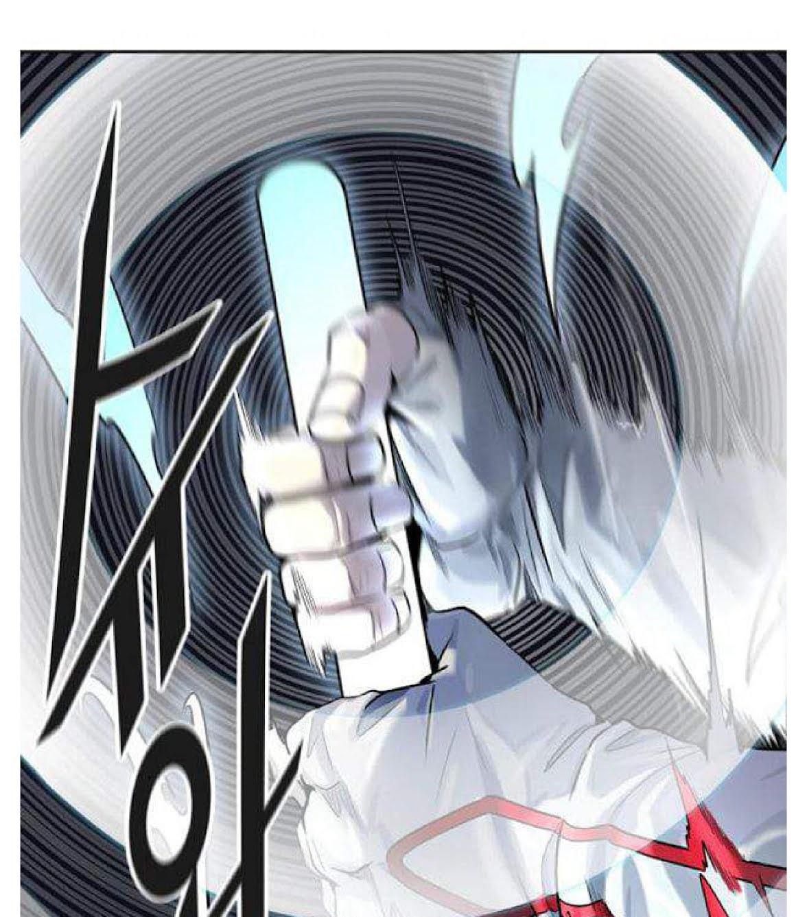 Page 164 of Chapter 508