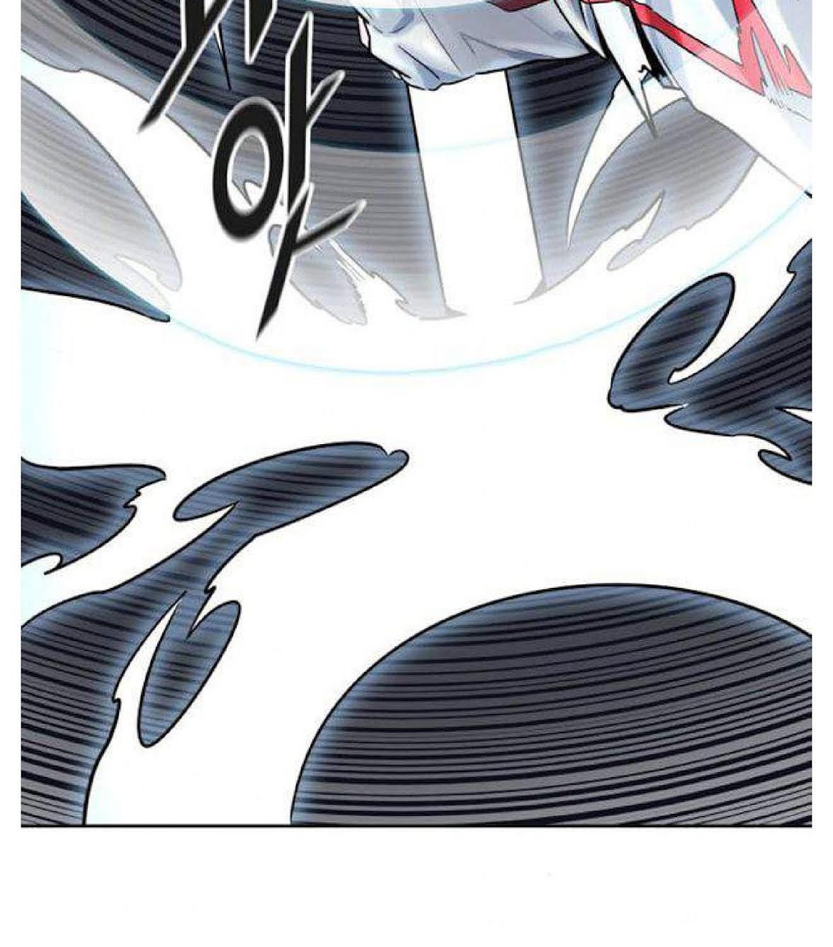 Page 165 of Chapter 508