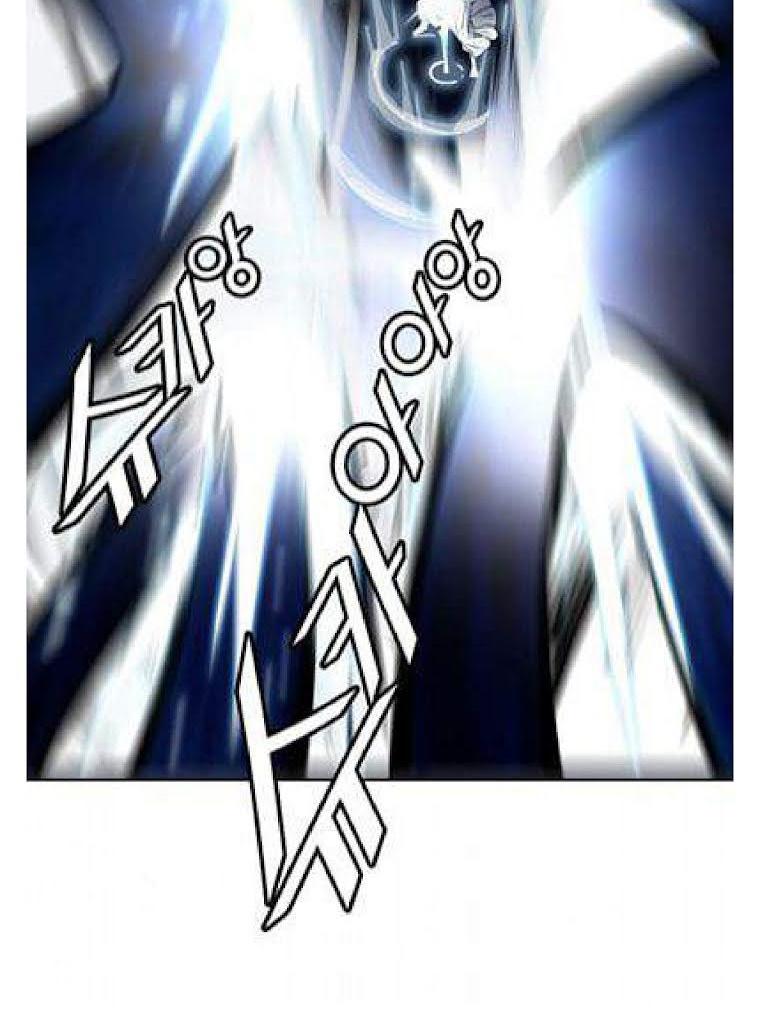 Page 169 of Chapter 508