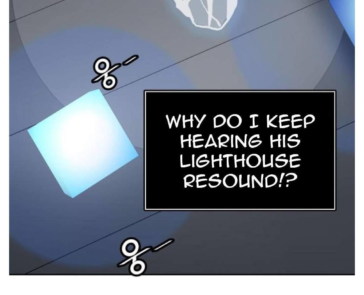 Page 17 of Chapter 508