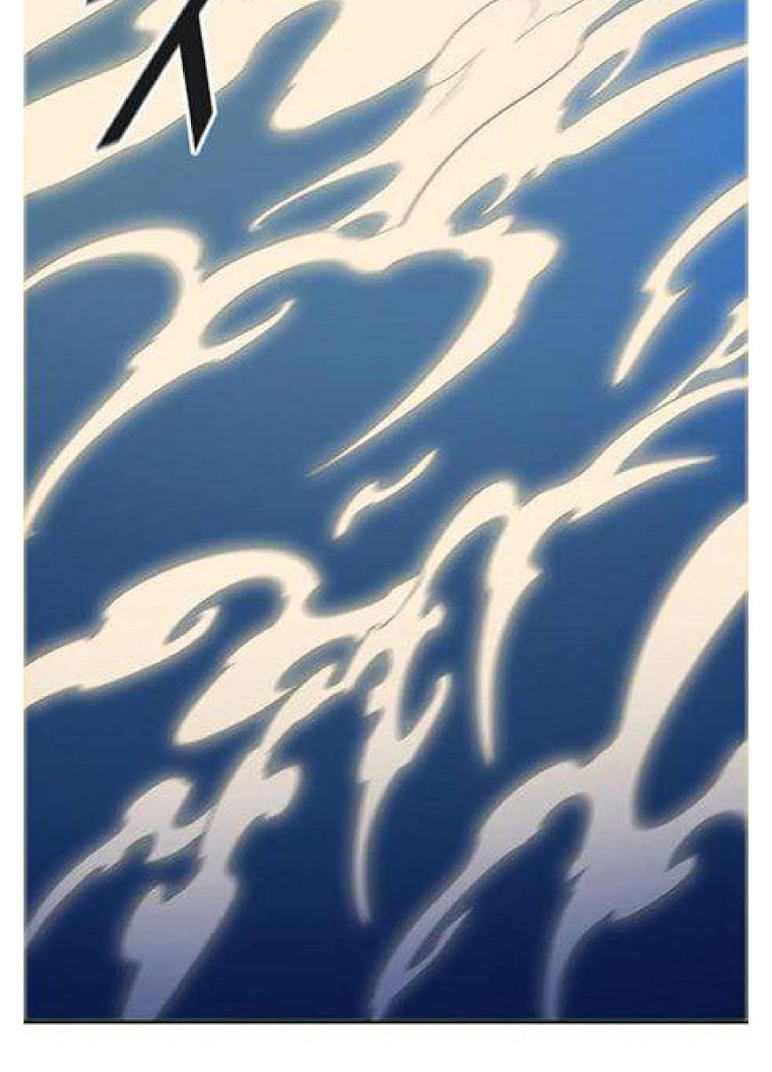 Page 172 of Chapter 508