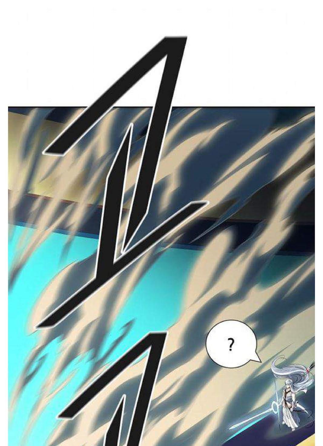 Page 173 of Chapter 508