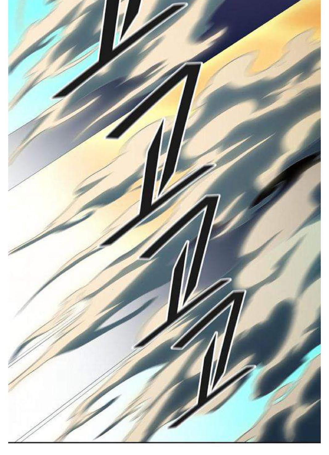 Page 174 of Chapter 508