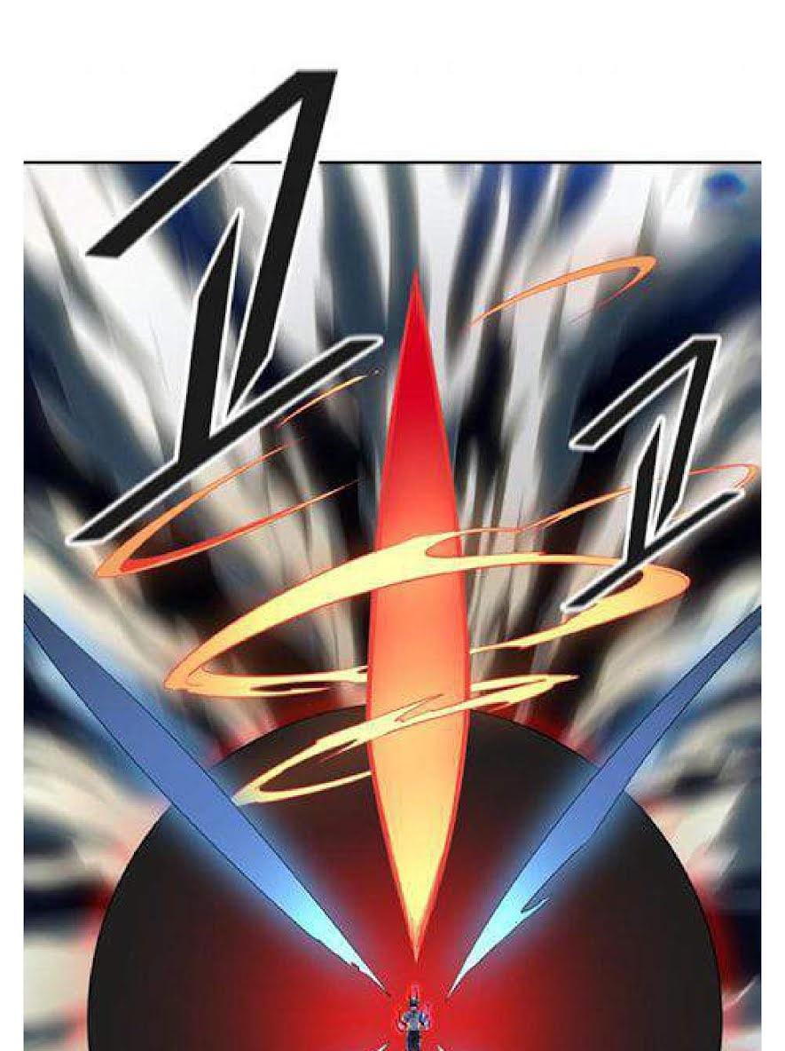 Page 175 of Chapter 508