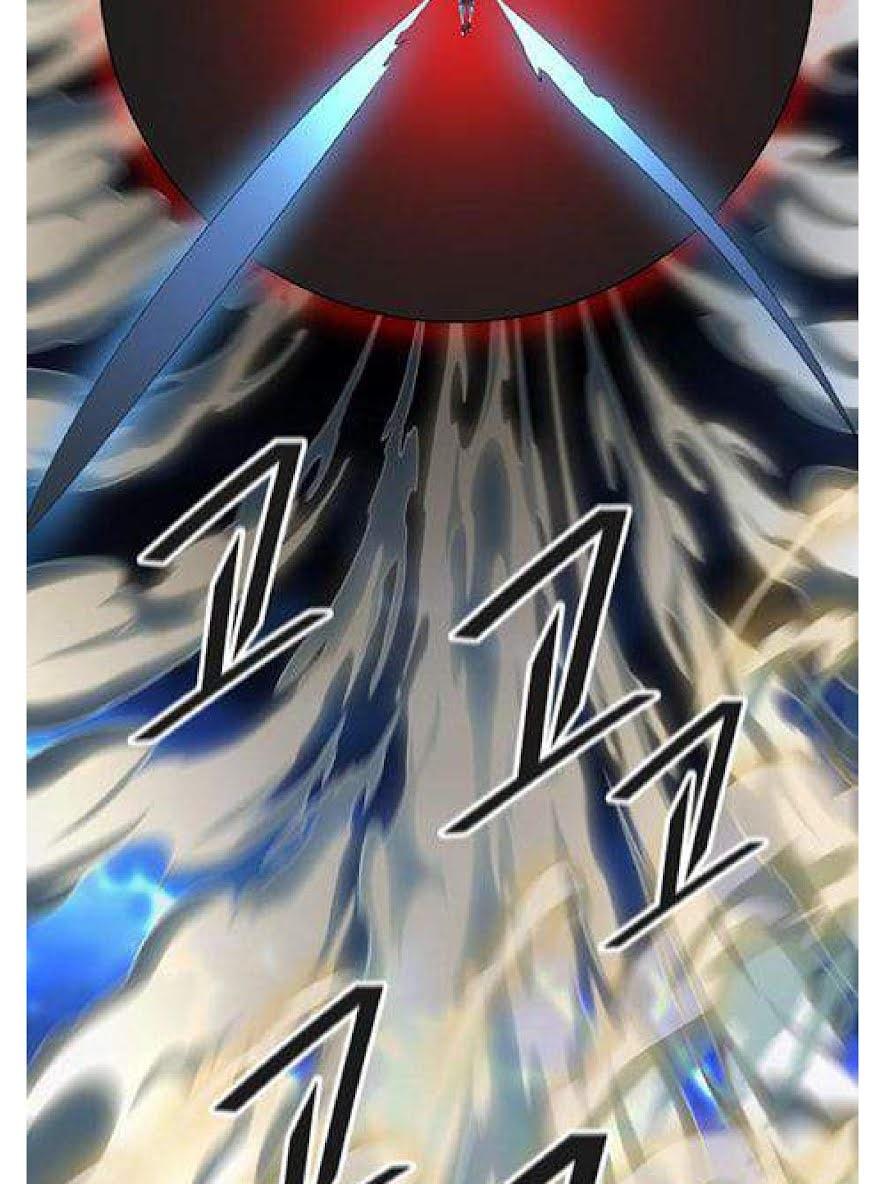 Page 176 of Chapter 508