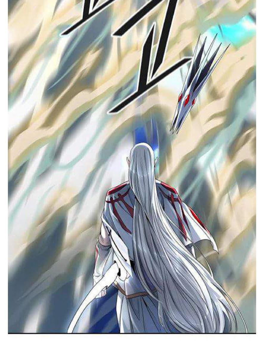 Page 177 of Chapter 508
