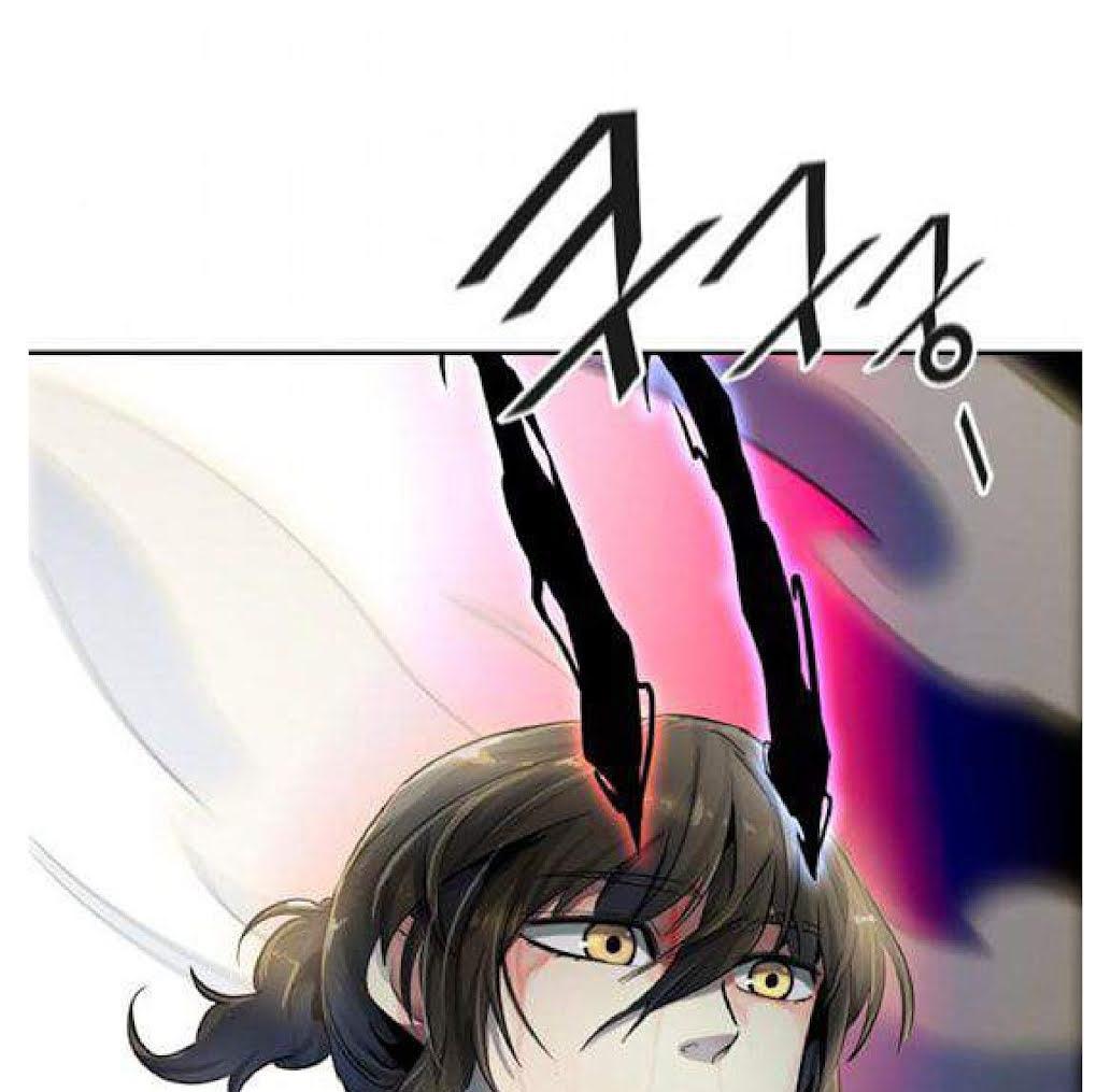 Page 178 of Chapter 508